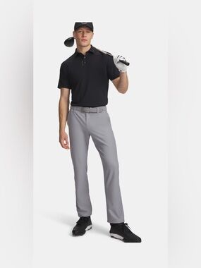 Under Armor The Showdown Pant